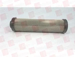Parker 925832 / (new In Box). Fixed Price $331.33.