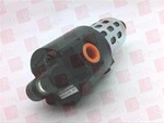 Wilkerson Pneumatic M16-03-F00 / M1603F00 (brand New). Fixed Price $518.00.