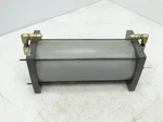 Asl Technologies R61CS-115 Testing Device. Fixed Price $117.00.