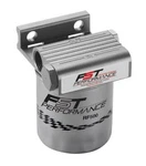 Fst Performance Fuel Filter RPM350. Fixed Price $242.95.