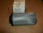 Vickers 215240 0F3-10-10 Filter Element Screen 1-1/4" Npt. Fixed Price $55.00.