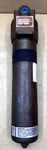 Pall HH9660D24 Dpubvt Hydraulic Filter Housing 6000PSI **nos**. Fixed Price $2050.00.