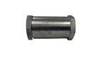 Parker 483-1/2SS2-2 Hydraulic Check Valve 1/2" Npt. Fixed Price $125.00.