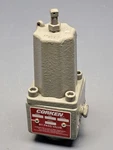 Corken B166B.75 3/4" Bypass Valve Lp Propane Coro-flo Pumps 25-225 Psi. Fixed Price $655.45.