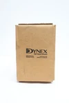 Dynex PF1002-2978 Checkball Piston Pump 6000PSI 1.5GPM 1800RPM. Fixed Price $1768.95.