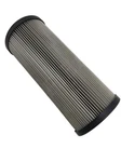 Parker 925775 Hydraulic Filter Element 40 Micron For Model 51P Caterpillar 145-5. Fixed Price $312.07.