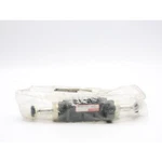 Numatics 152RD100O016Y00 Nsnp. Fixed Price $160.00.