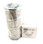 Parker Filtration 924450-10C-TA Hydraulic Filter. Fixed Price $41.65.