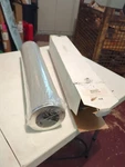 Eaton Vickers V4051B6C03 Return-line Element Filters, Nos. Fixed Price $199.00.