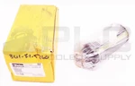 New Parker G01930Q 24P 20Q Hp Element. Fixed Price $30.00.