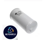 Trane Air Conditioner Centrifugal Lube Oil Filter FLR01592, X09150103020 FLR1592. Fixed Price $65.00.
