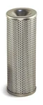 Qty AFE-MR2504A10AP01 Hydraulic Filter, Compatible With Mp/filtri. Fixed Price $139.74.