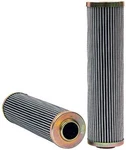 Wix 57887 Hydraulic Filter. Fixed Price $79.41.