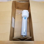 Festo MS9-LFM-3/4-A-U-V-DA Micro Filter, 553080 New. Fixed Price $240.06.