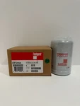 New Oem Fleetguard HF6554 Hydraulic Filter. Fixed Price $57.00.