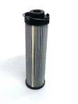 Hydac Df/d Filter Element 0165R010BN3HC Nos. Fixed Price $41.16.