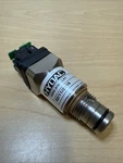Hydac VD5D.0/W-L24 Filter Pressure Switch Indicator. Fixed Price $139.99.