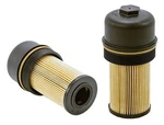 Wix 57312 Engine Oil Filter 03-10 Ford Excursion F-250 Sd F-350. Fixed Price $33.68.