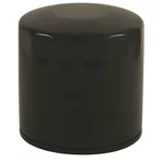 Replaces Kohler Oil Filter 52 050 02-S1 For Skid L3600DTGSTC Stens WS-3614. Fixed Price $11.99.