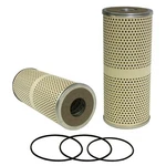 Wix Filters 51442. Fixed Price $71.76.