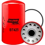 Baldwin Filters BT425 Hydraulic Filter, 5-1/16 X 8-15/16 HF6226. Fixed Price $43.95.