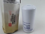 Pall Coralon Filters HC7400SCN8H Hydraulic Upgrade For HC7400SKN8H. Fixed Price $74.00.