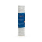 Filters Fast FF10SW-50 Compatible Replacement For Pentek CW-50 Water. Fixed Price $14.35.