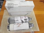 (2) New Genuine 941037Q Hydraulic Filter Element. Fixed Price $125.00.