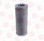 Radwell Verified Substitute XR250G10-SUB / XR250G10SUB (brand New). Fixed Price $128.00.