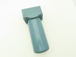 Schroeder LF1 1K25P Hydraulic Return Line Filter 1-1/2"NPT 300PSI. Fixed Price $149.99.