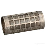Filter Insert Danfoss Fia-x 25-40 500MY 148H3129. Fixed Price $247.56.