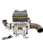 Maxton UC4-STD E2 Hydraulic Control Valve 50-800 Psi 3.4-55 Bar 700 L/min. Fixed Price $289.99.