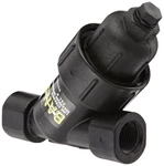 Banjo Corp LS100-80 Polypropylene Strainer, Mesh, Npt Female. Fixed Price $61.00.