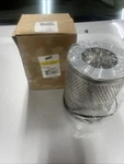 Nos Wix Premium Hydraulic Filter 551257 With O-rings. Fixed Price $29.99.