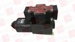 Argo Hytos RPEW4-062R21/12060EW5K51 RPEW4062R2112060EW5K51 (new No Box). Fixed Price $103.92.
