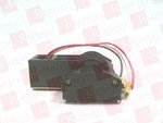 Parker 926643 / (used). Fixed Price $110.05.