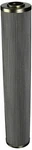 Killer Filter Hydraulic Replacement For National 821610V 104030017572. Fixed Price $72.45.