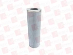 Radwell Verified Substitute R320C10P-SUB / R320C10PSUB (brand New). Fixed Price $60.00.