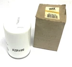 Wix Hydraulic Filter 51474 Nos. Fixed Price $34.95.