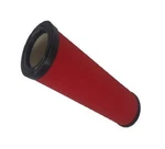 Gardner Denver 7000906 Replacement Filter Element, Oem Equivalent. Fixed Price $134.46.