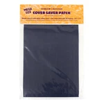 Sun Solutions 8.5" X 11" Swimming Pool Safety Cover Mega Patch Kit - Blue. Fixed Price $32.98.