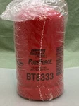 New Genuine Baldwin BT8333 Hydraulic Filter / Caterpillar Equipment. Fixed Price $30.62.