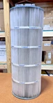 Cryspool 08053 Filter Jandy CS100 R0462200 C-8410 FC-0821 Sq Ft. Fixed Price $15.00.