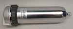 Smc FGH200-03-J002T Filter High Precision 3/8" Port Ptfe Element Seal. Fixed Price $350.00.