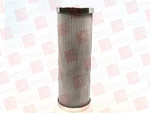 Parker 932674Q / (new In Box). Fixed Price $196.02.