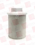 Maradyne SU55SF24 / (brand New). Fixed Price $91.55.