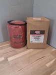Baldwin BT8309-MPG Hydraulic Filter / New P10. Fixed Price $45.00.
