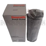 New Rexroth R928006647 R928006764 R928006818 Hydraulic Filter Element. Fixed Price $101.18.