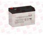 Radwell Verified Substitute XPRT-1000-SUB-BATTERY / XPRT1000SUBBATTERY (brand Ne. Fixed Price $44.00.