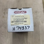 Hydac 01263454 Filter Replacement Brand New. Fixed Price $49.00.